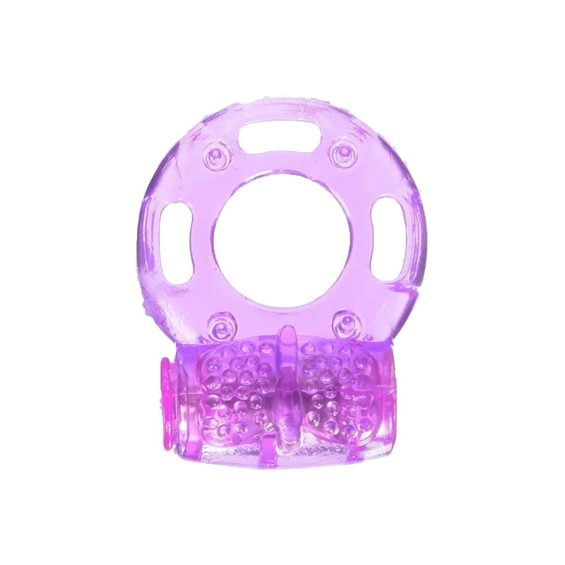 anillo-vibrating-love-ring