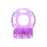 anillo-vibrating-love-ring