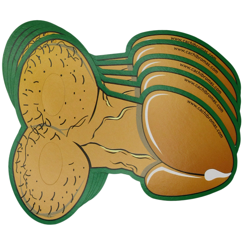 antifaz-erotico-pene-x12