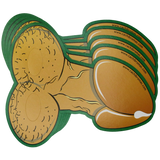 antifaz-erotico-pene-x12