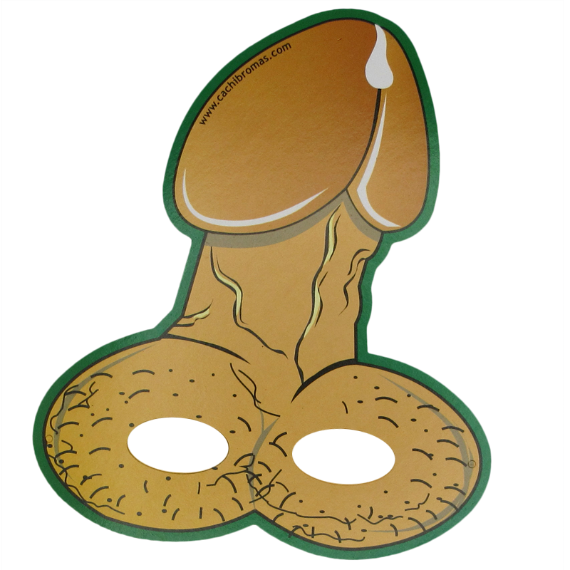 antifaz-erotico-pene-x12