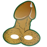 antifaz-erotico-pene-x12