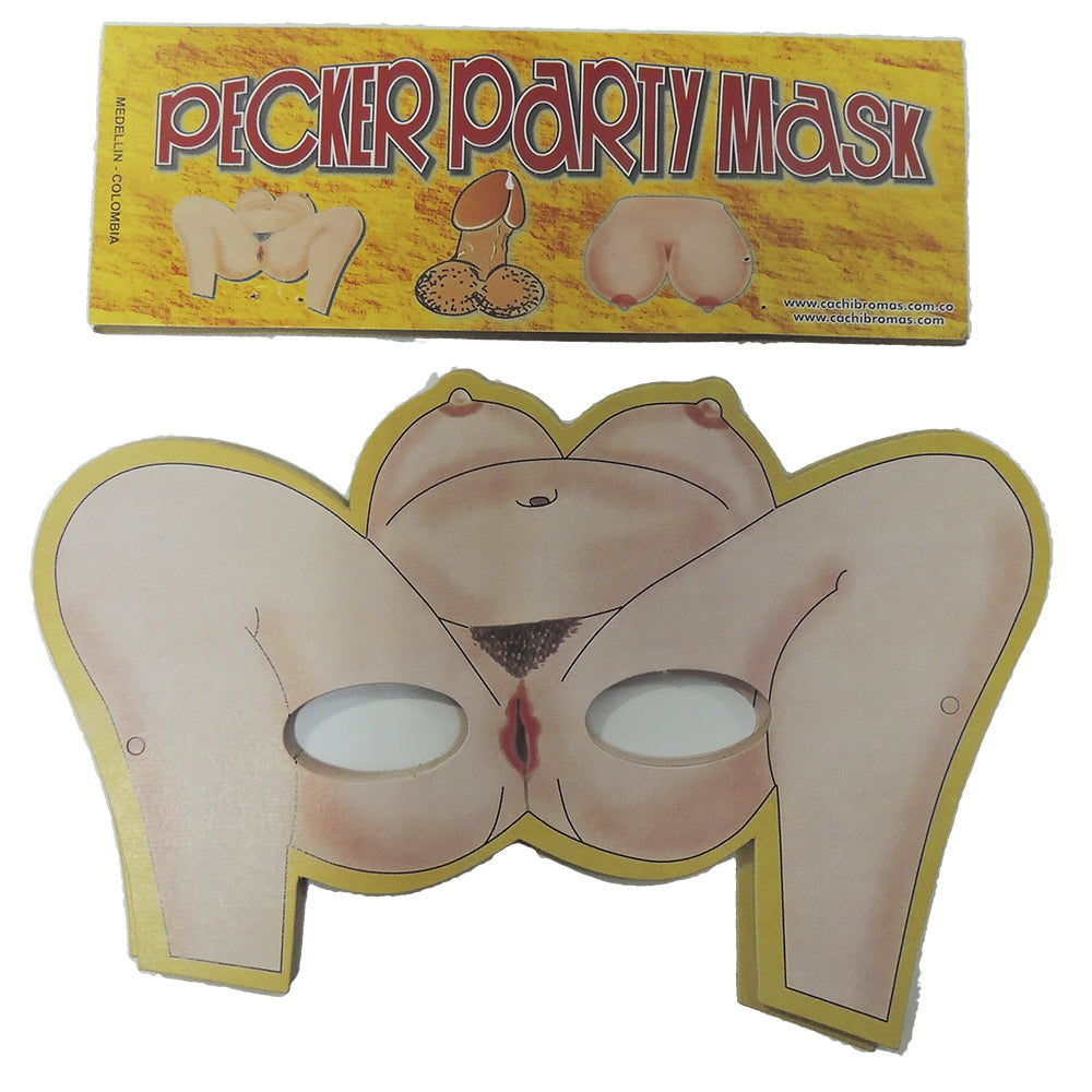 antifaz-cuca-paquete-x12-