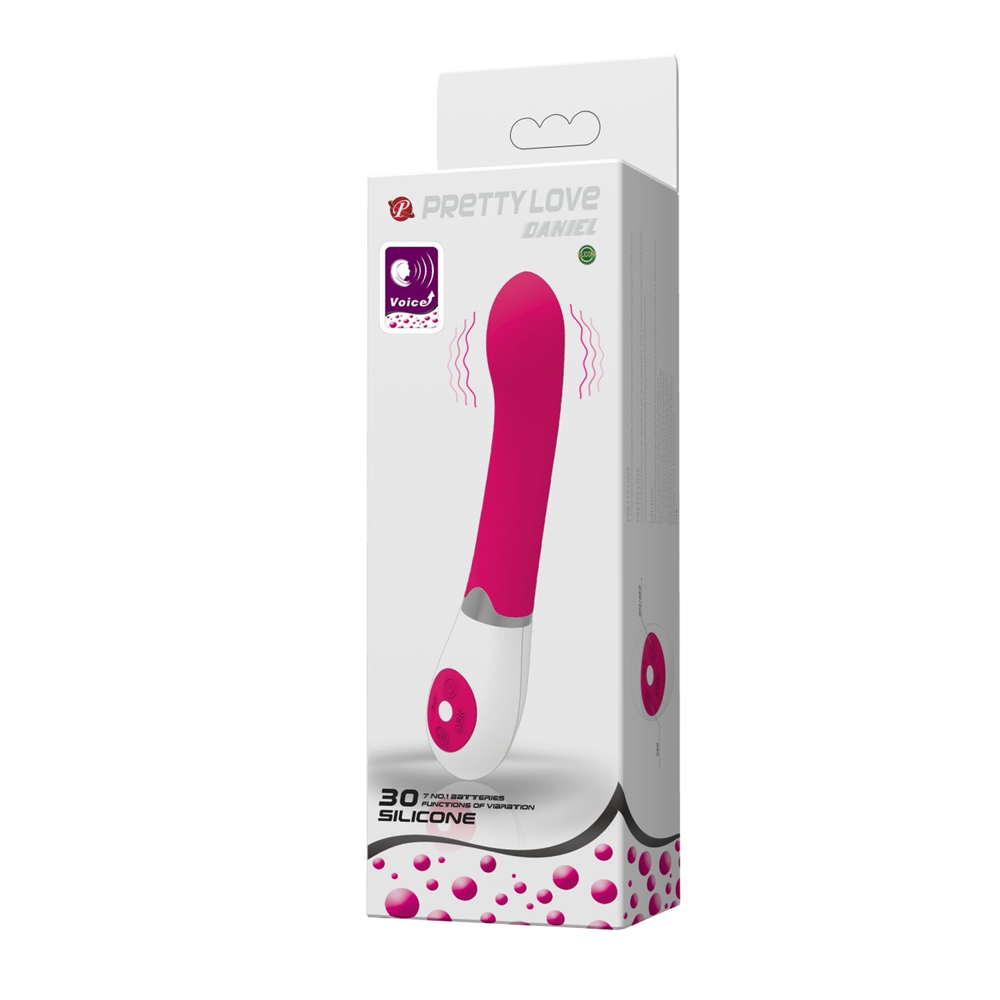 vib-pretty-love-daniel-voice-bi-014242
