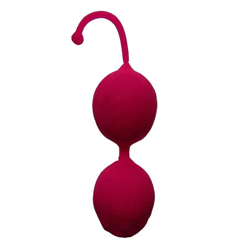bolas-silicone-rose-bs003