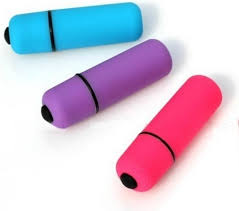 mini-bala-pleasure-neon