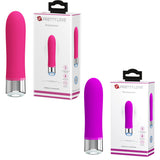 bala-pretty-love-sampson-bi-014611