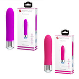 bala-pretty-love-sebastian-bi-014611