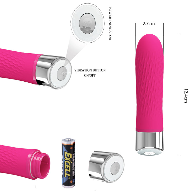 bala-pretty-love-sebastian-bi-014611