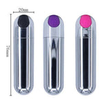 bala-chrome-pink-vb009