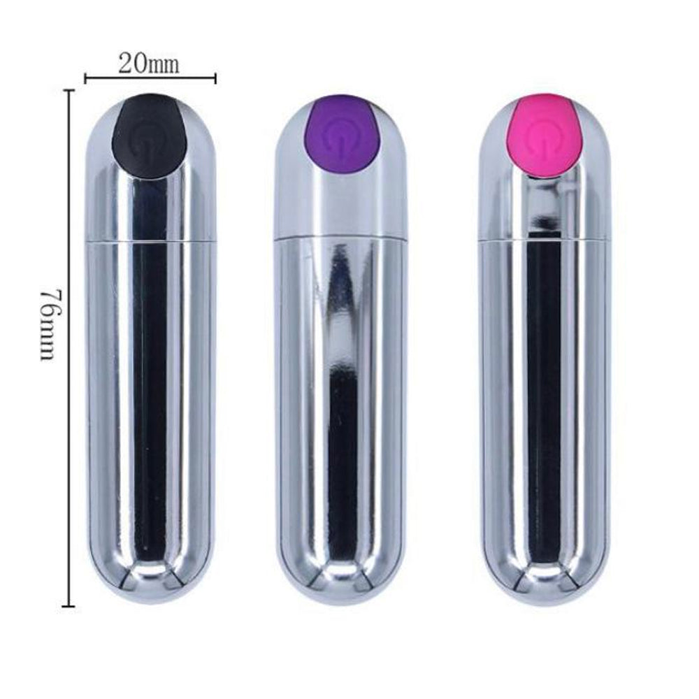 bala-chrome-pink-vb009