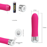 bala-pretty-love-sampson-bi-014611