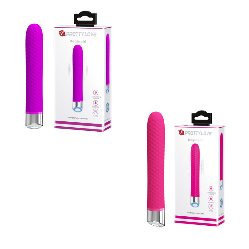 bala-pretty-love-reginald-bi-014613-1