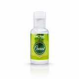 Lubricante Orgasmix  Cocool 30ml
