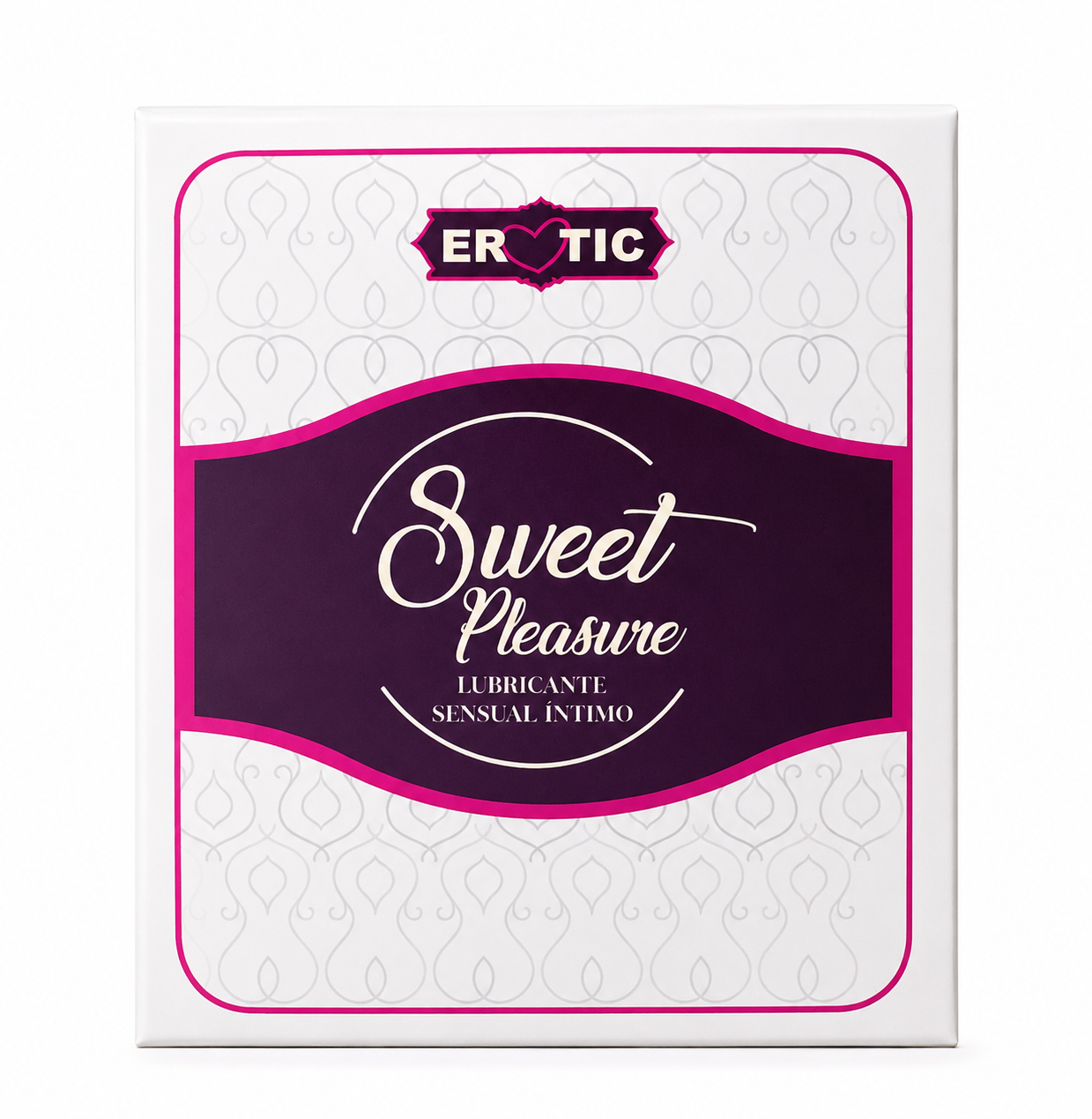 Sachet Sweet Pleasure 5ml.