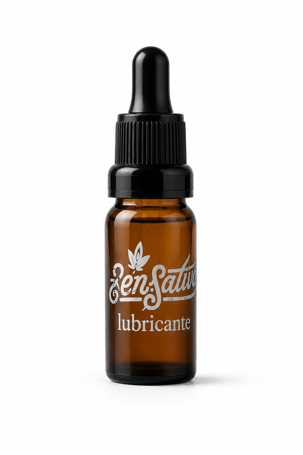 Lubricante Sensativa