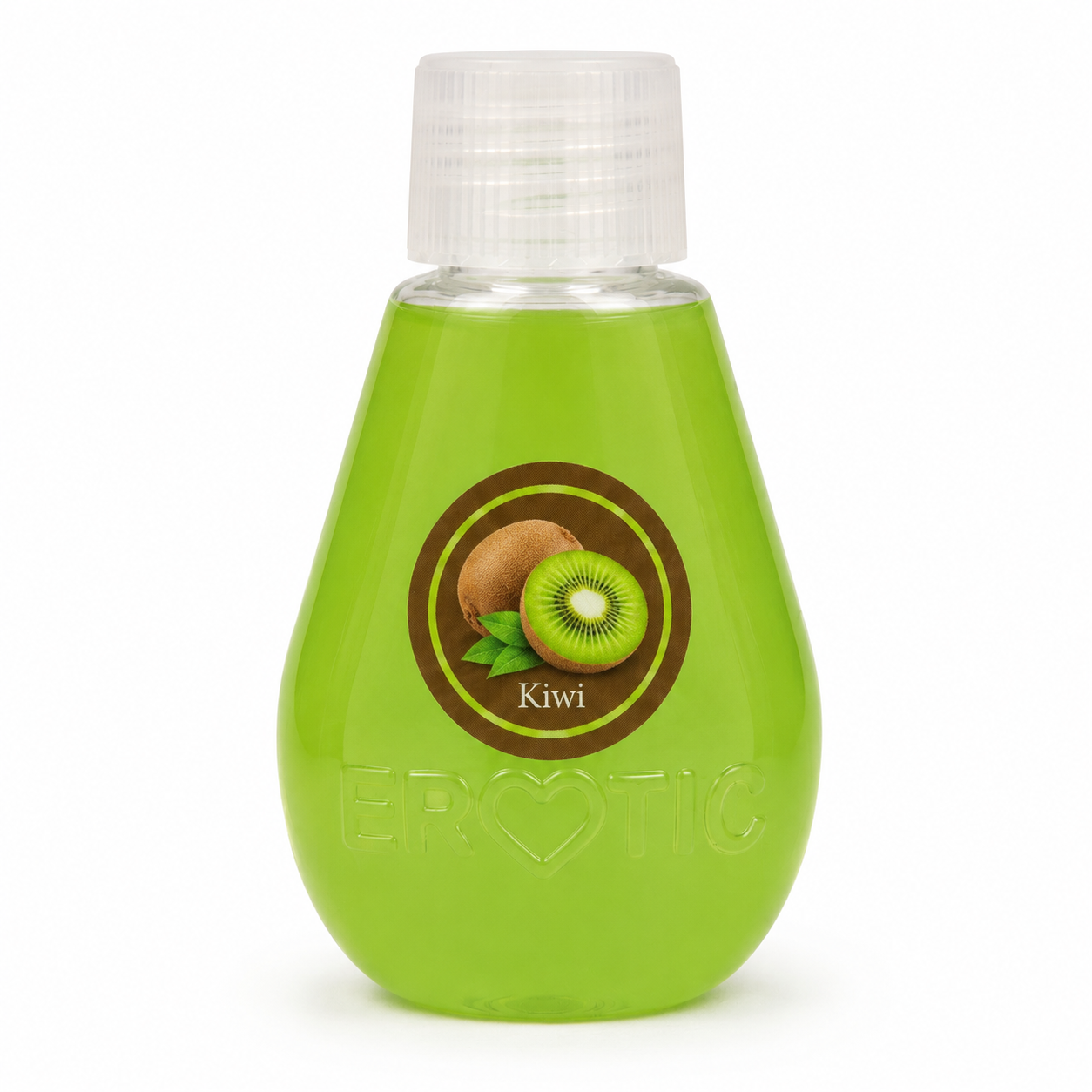 Lubricante Erotic Sensation Oil 14ml