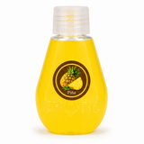 Lubricante Erotic Sensation Oil 14ml