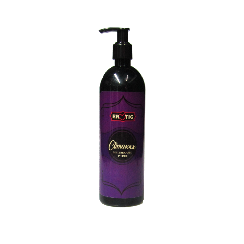 lubricante-climaxxx-250ml