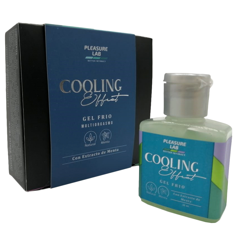 multiorgasmico-pleasure-lab-cooling-effect
