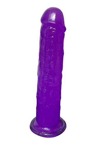 dildo-fara-toys-gsl-wd-size-m