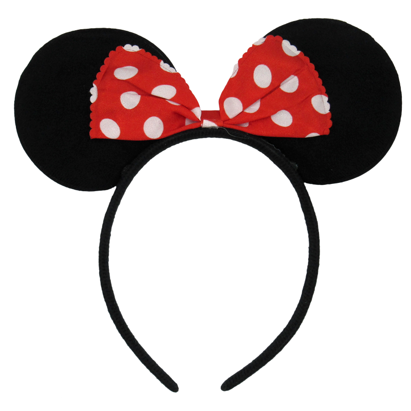 diadema-ratona-minie