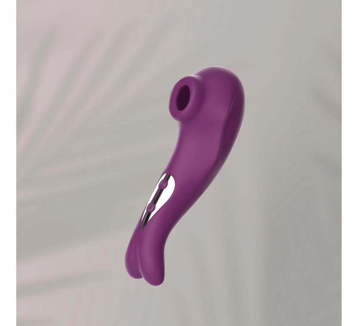 vibrador-winyi-honey