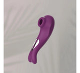 vibrador-winyi-honey