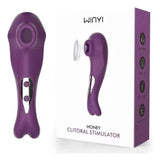 vibrador-winyi-honey