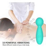 masajeador-winyi-vivi-wy0424