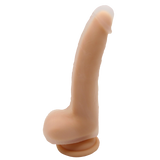 masturbador-human-sense