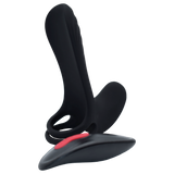 anillo-leo-recargable