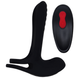 anillo-leo-recargable