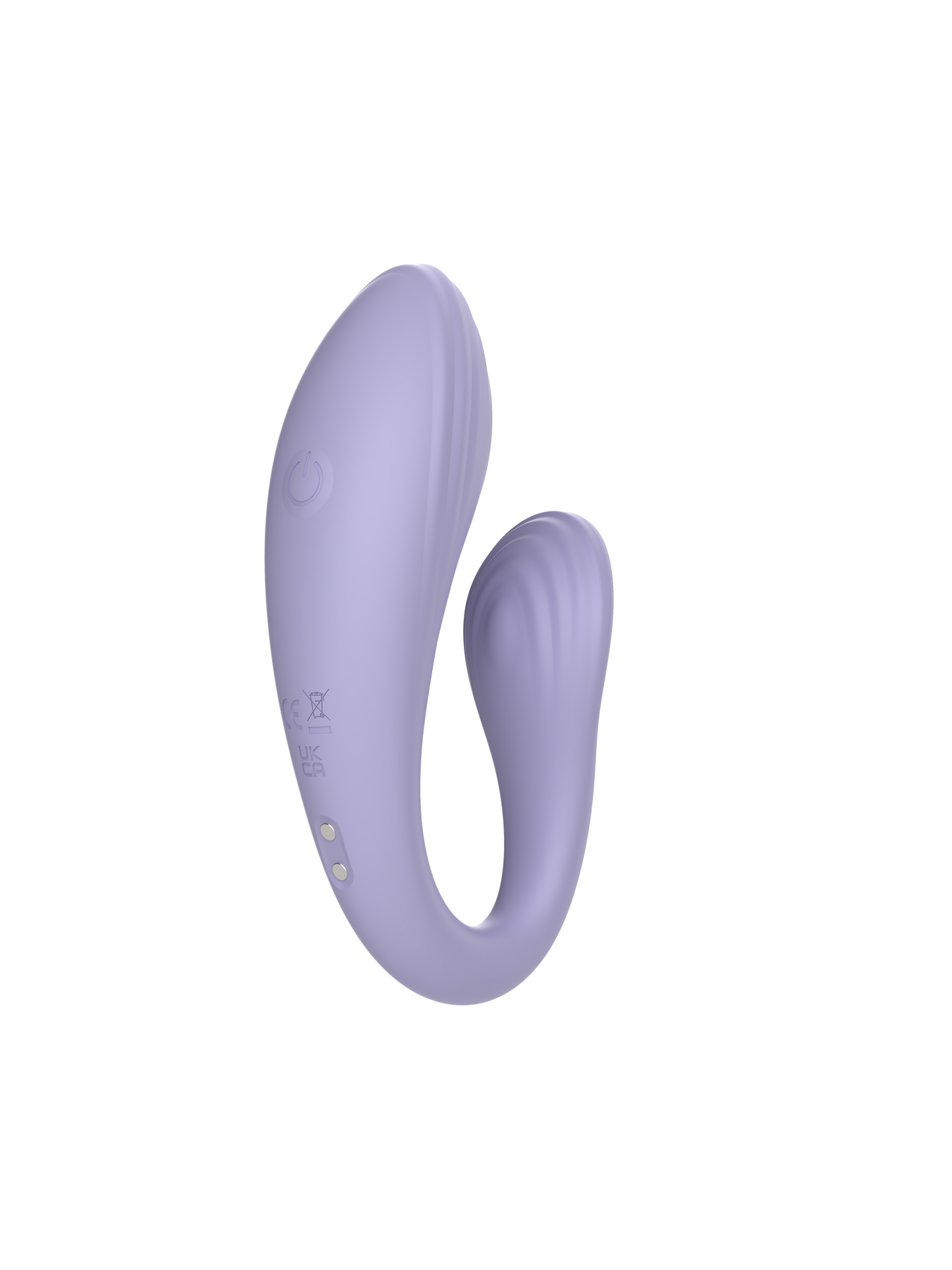 vibrador-interactivo-para-parejas-app-sheila-winyi-wy0614-app