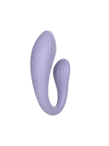 vibrador-interactivo-para-parejas-app-sheila-winyi-wy0614-app