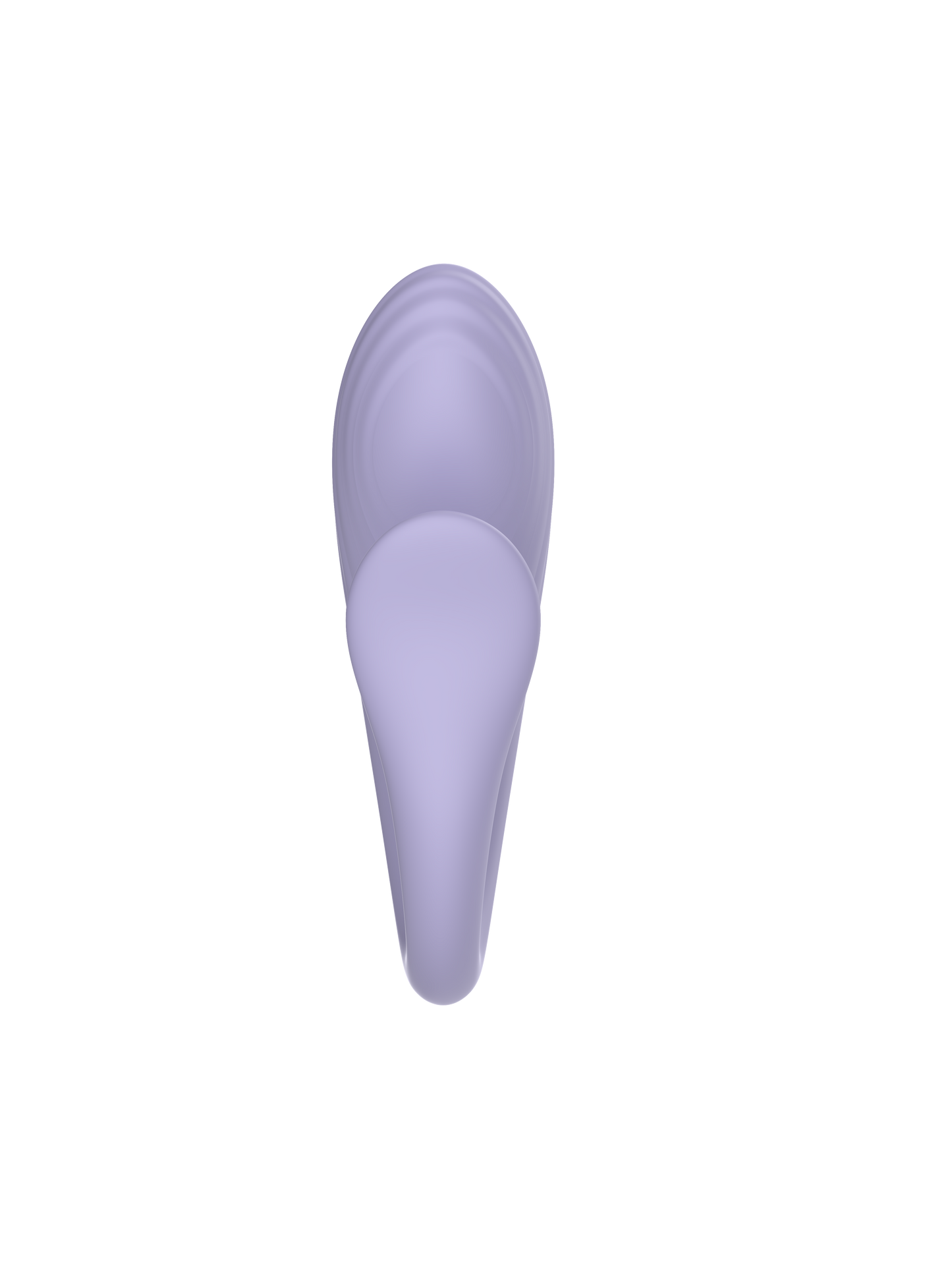 vibrador-interactivo-para-parejas-app-sheila-winyi-wy0614-app