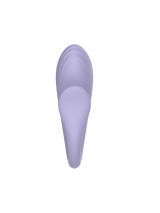 vibrador-interactivo-para-parejas-app-sheila-winyi-wy0614-app