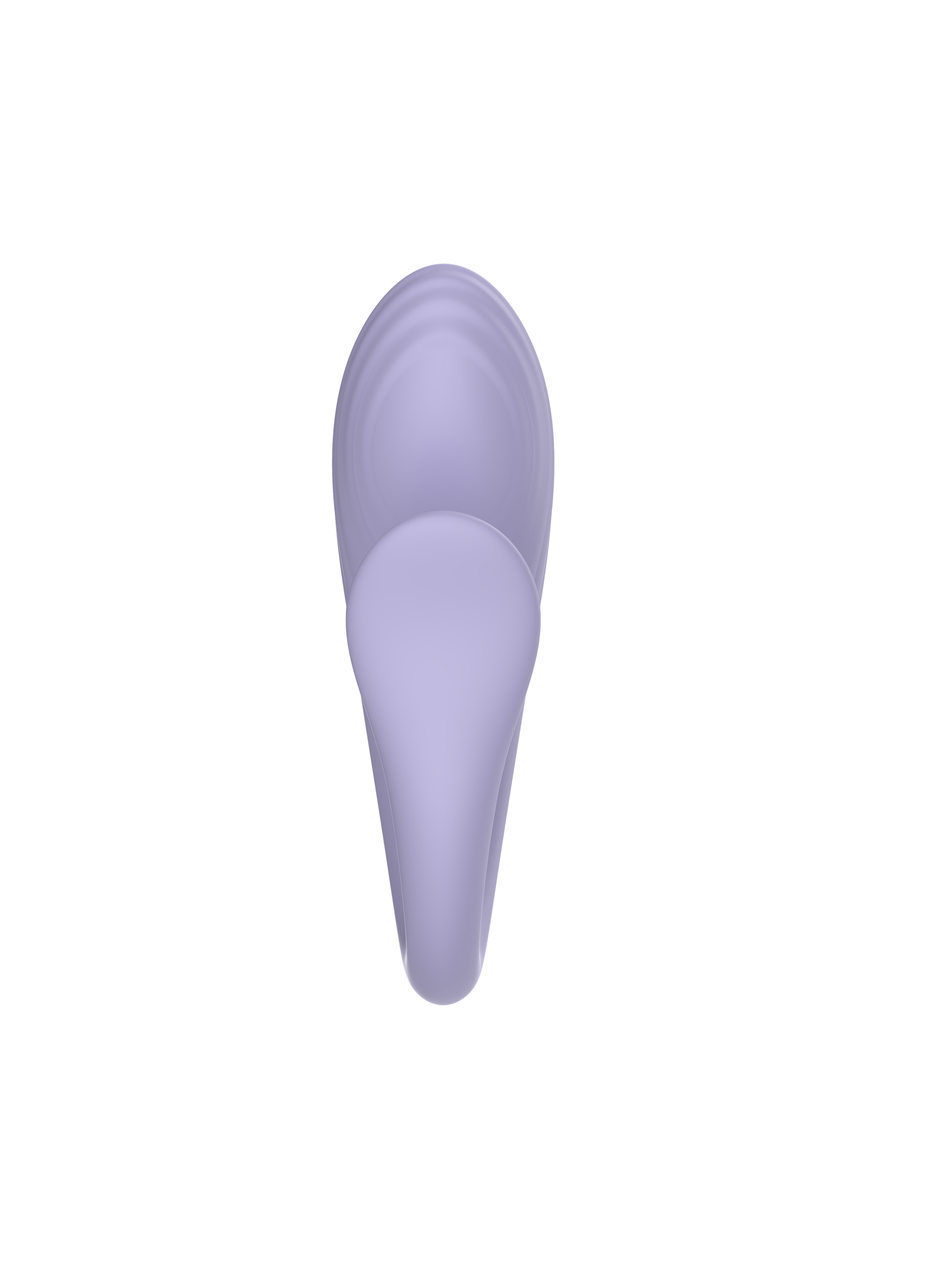 vibrador-interactivo-para-parejas-app-sheila-winyi-wy0614-app