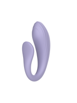 vibrador-interactivo-para-parejas-app-sheila-winyi-wy0614-app