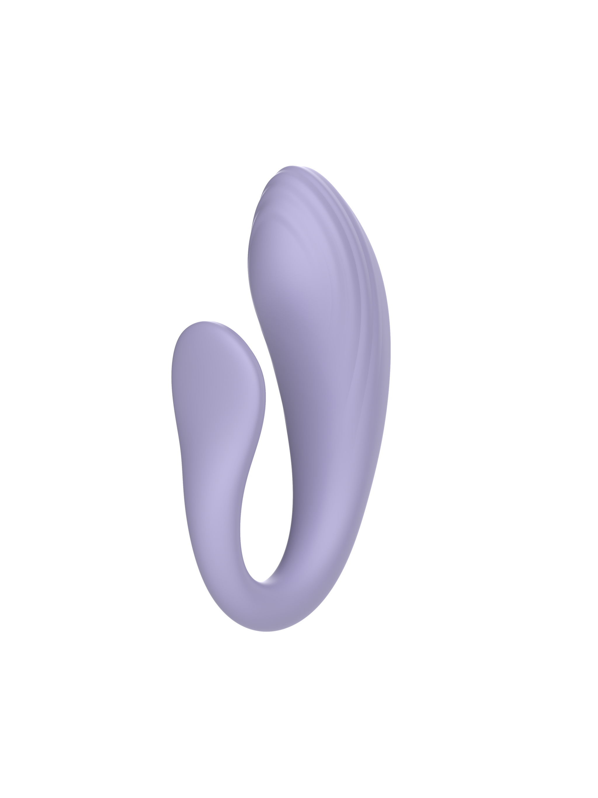 vibrador-interactivo-para-parejas-app-sheila-winyi-wy0614-app