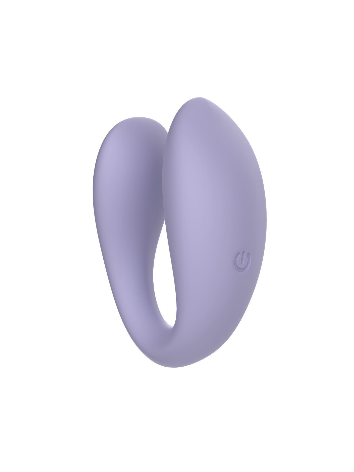 vibrador-interactivo-para-parejas-app-helen-winyi