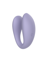 vibrador-interactivo-para-parejas-app-helen-winyi