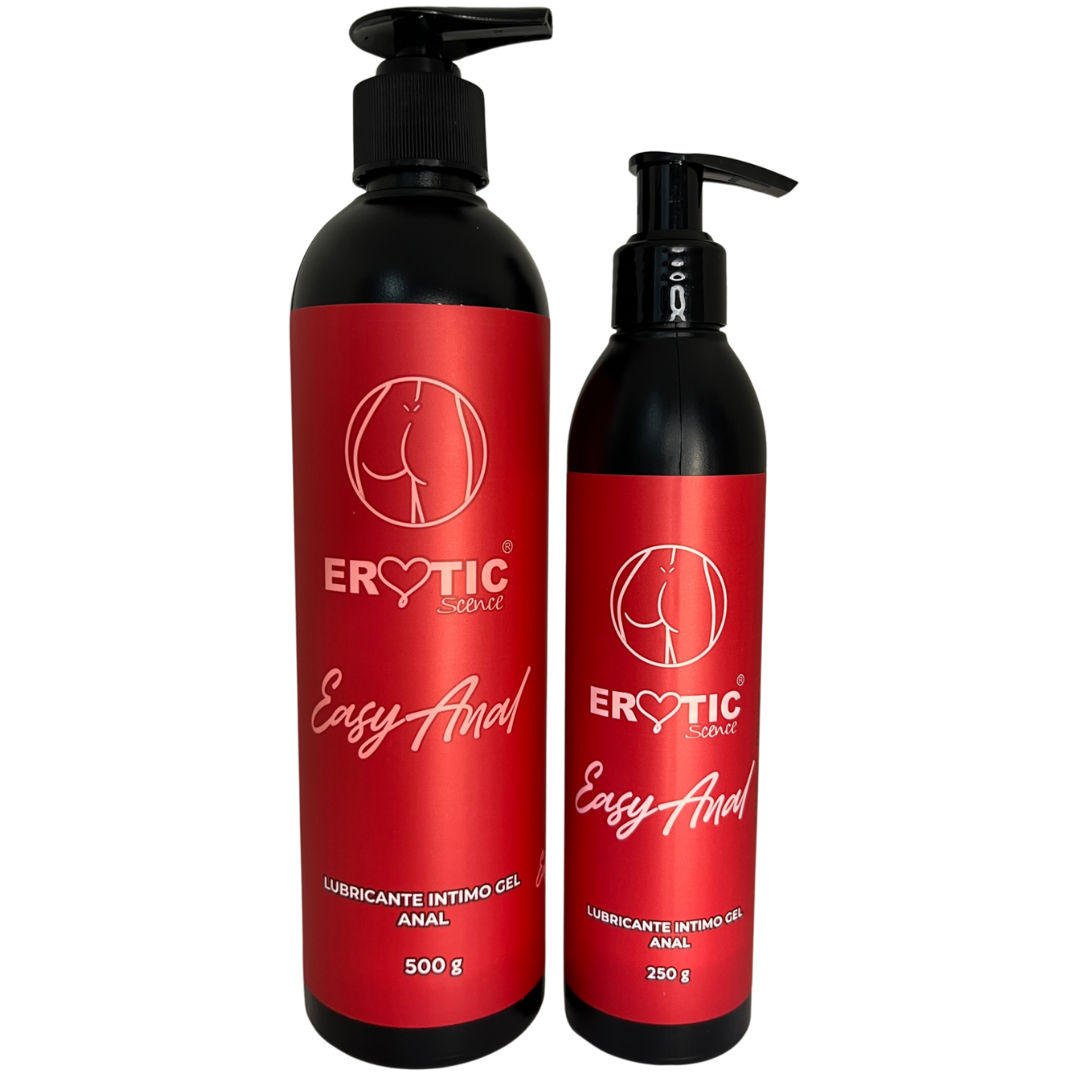 easy-anal-gel