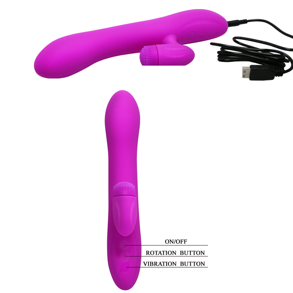 vibrador-pretty-love-elton-bw-067002