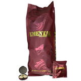 pastilla-emental-comprimido-200x3-bolsa-grande