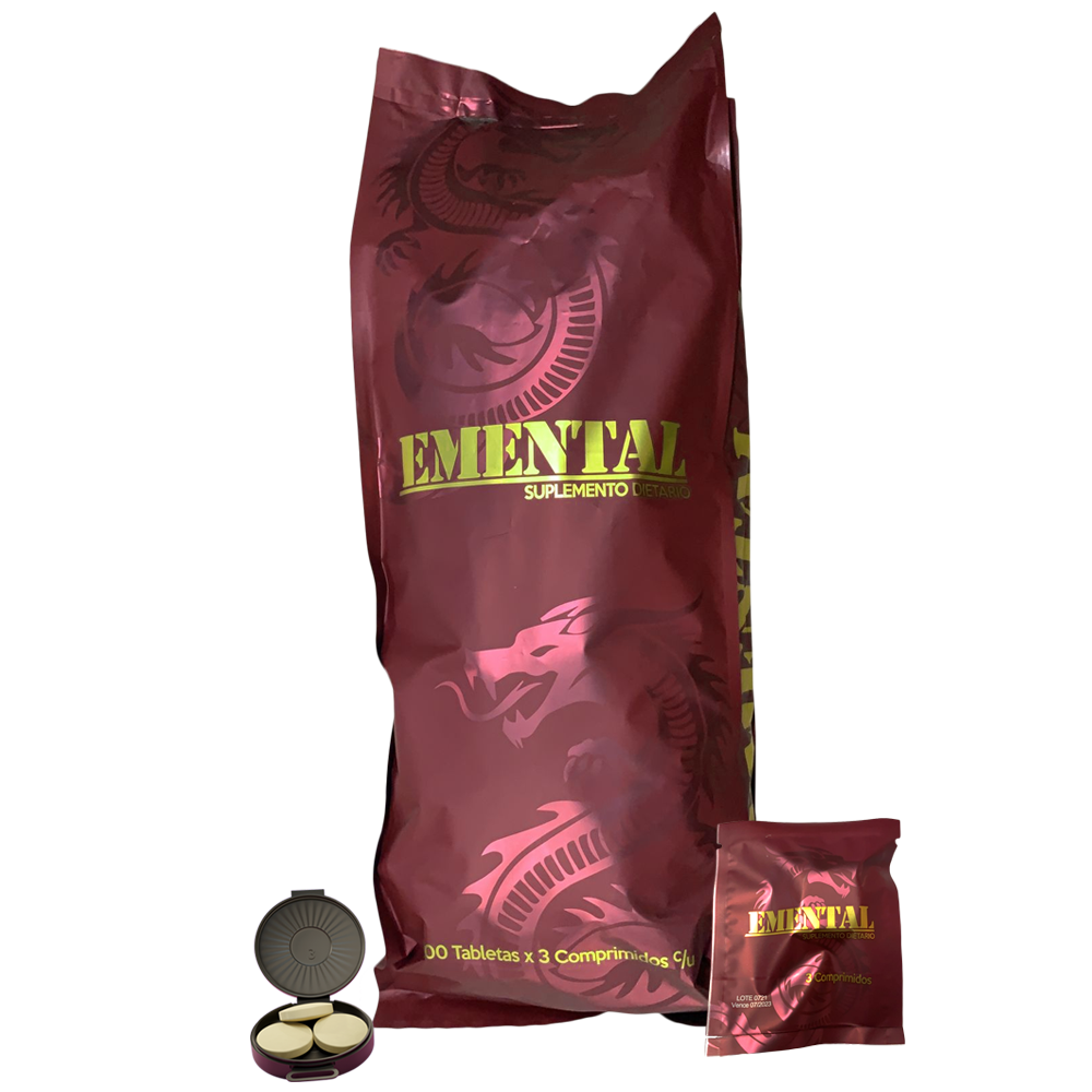pastilla-emental-comprimido-200x3-bolsa-grande