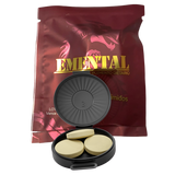 pastilla-emental-comprimido-200x3-bolsa-grande