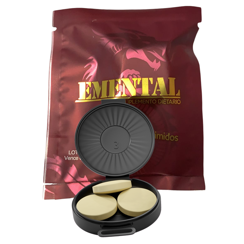 pastilla-emental-comprimido-200x3-bolsa-grande