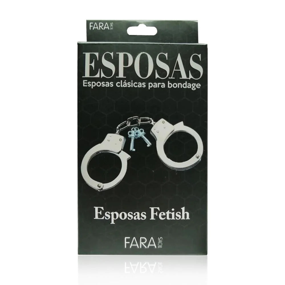esposas-sencillas-fetish-finas-faratoys