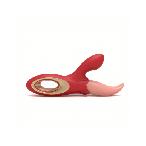 vibrador-lengua-luxury-zk118a